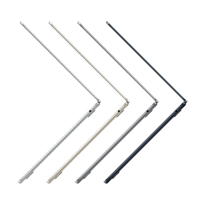 Apple MacBook Air 13