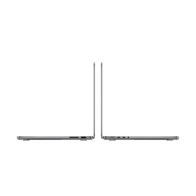 Apple MacBook Pro 14