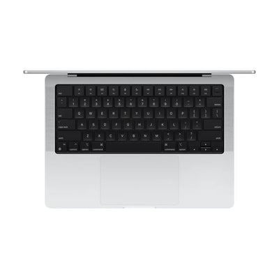 Apple MacBook Pro 14