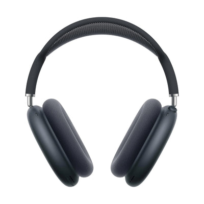 Auriculares inalámbricos Apple AirPods Max 2 (Usb-C) A3454