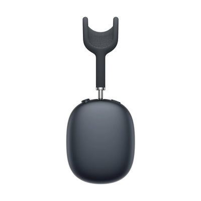 Auriculares inalámbricos Apple AirPods Max 2 (Usb-C) A3454