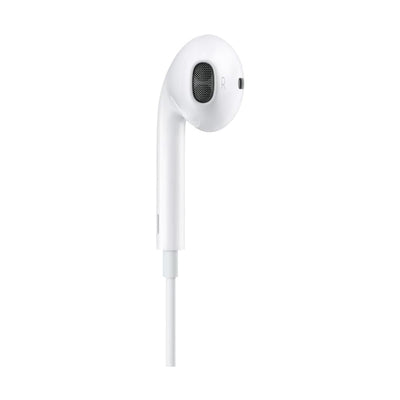 Apple EarPods USB-C conector (MTJY3TU/A)