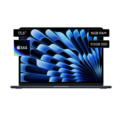 Apple MacBook Air 13.6