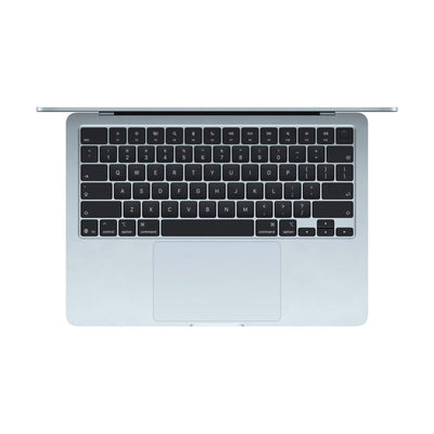 Apple MacBook Air 13