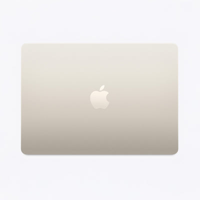 Apple MacBook Air 15