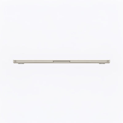 Apple MacBook Air 15