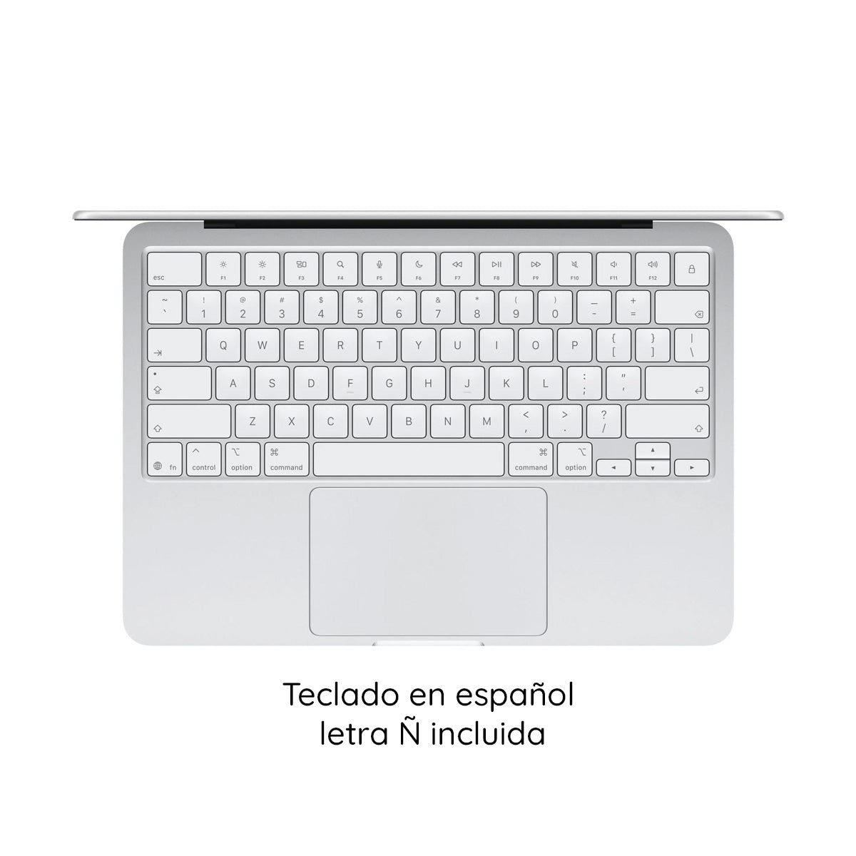 #PLATEADO