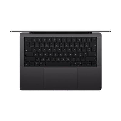 Apple MacBook Pro 14