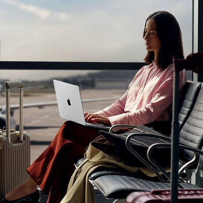 Apple MacBook Pro 14