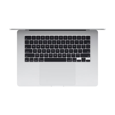 Apple Macbook Air 15