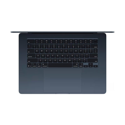 Apple Macbook Air 15