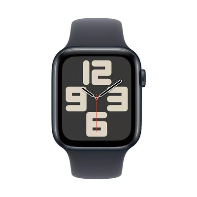 Apple Watch SE (GPS) 2nd Gen 44mm MXEJ3LL/A