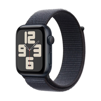 Apple Watch SE (2da Gen) 44mm SL GPS