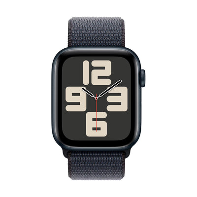 Apple Watch SE (2da Gen) 44mm SL GPS