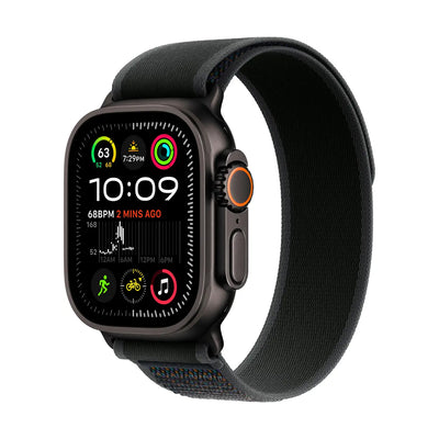 Apple Watch Ultra 2 (GPS) 49mm