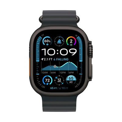 Apple Watch Ultra 2 (GPS) 49mm