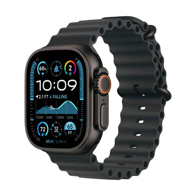 Apple Watch Ultra 2 (GPS) 49mm