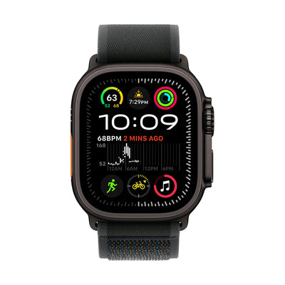 Apple Watch Ultra 2 (GPS) 49mm