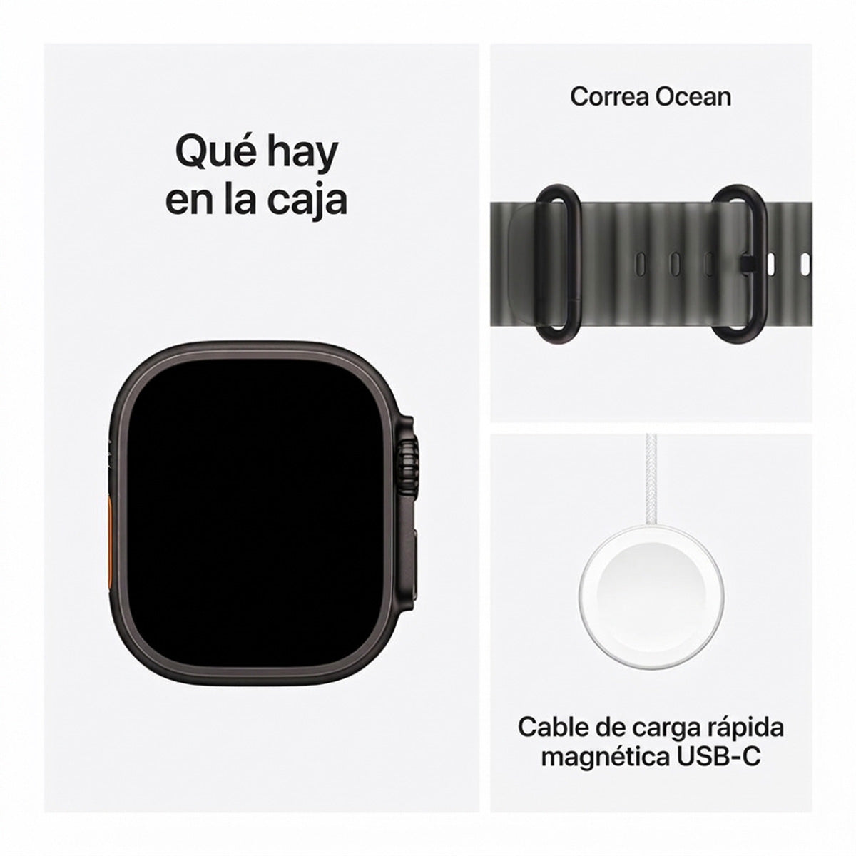 #NEGRO