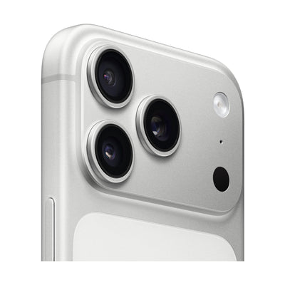 Apple Iphone 17 Pro 512GB 5G