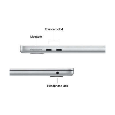 Apple MacBook Air 13