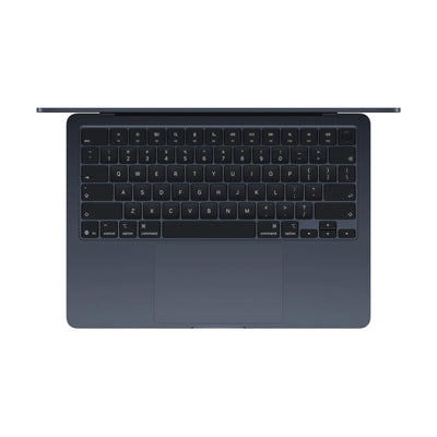 Apple MacBook Air 13