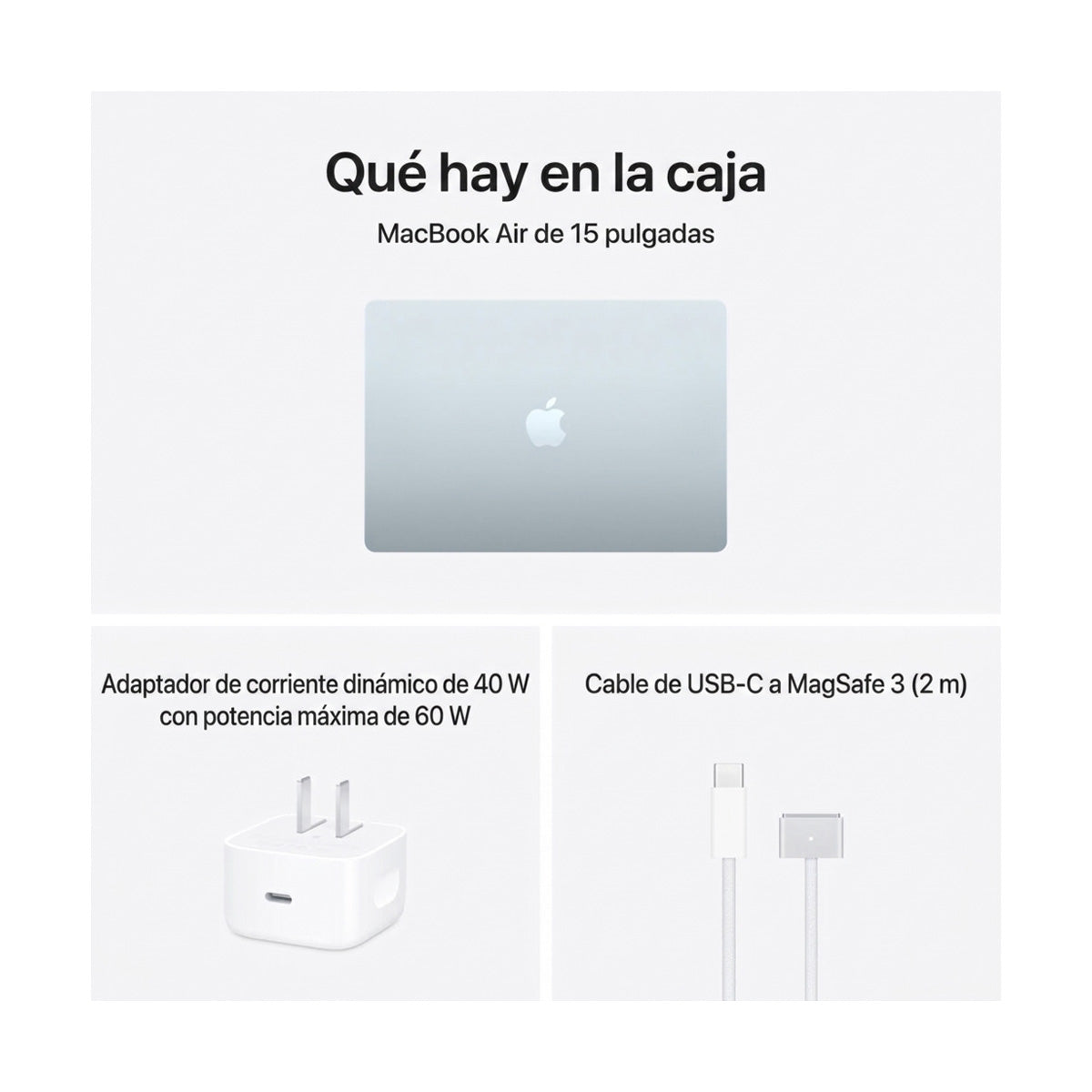 #CELESTE