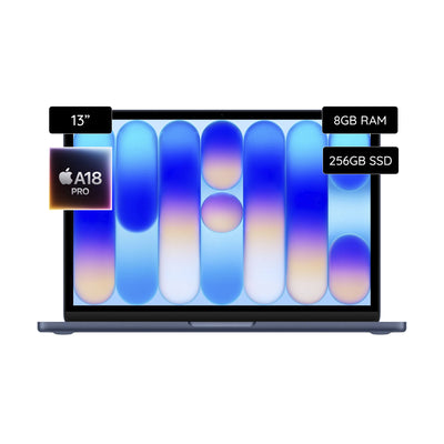 Apple MacBook Neo 13