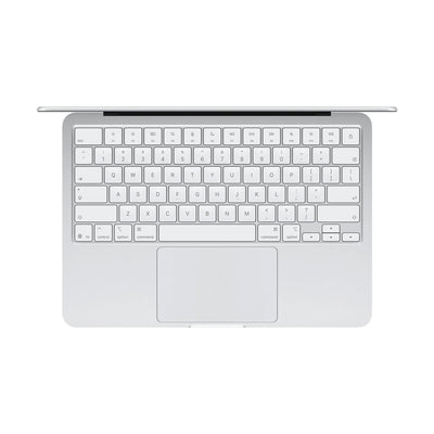 Apple MacBook Neo 13