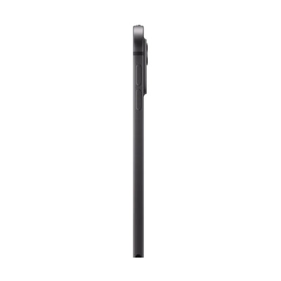 Apple iPad Pro M4 11