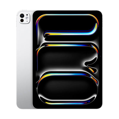 Apple iPad Pro M4 Wi-Fi 11
