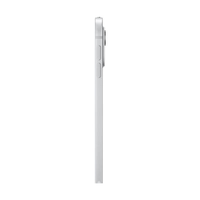 Apple iPad Pro M4 Wi-Fi 11