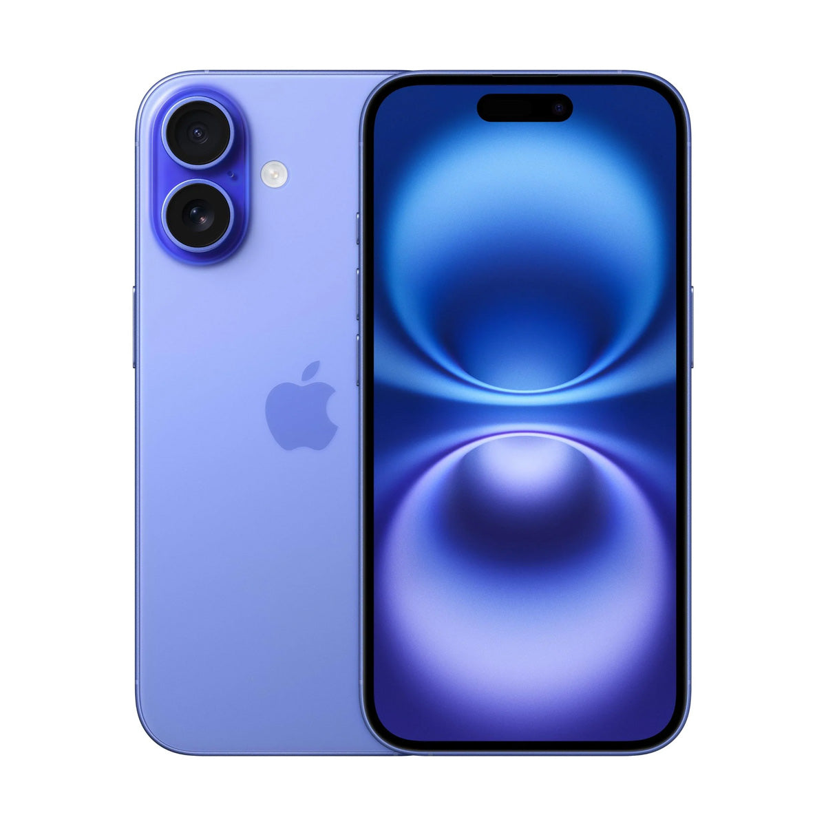 Apple iPhone 16 128GB Open Box Seminuevos – Cover Company