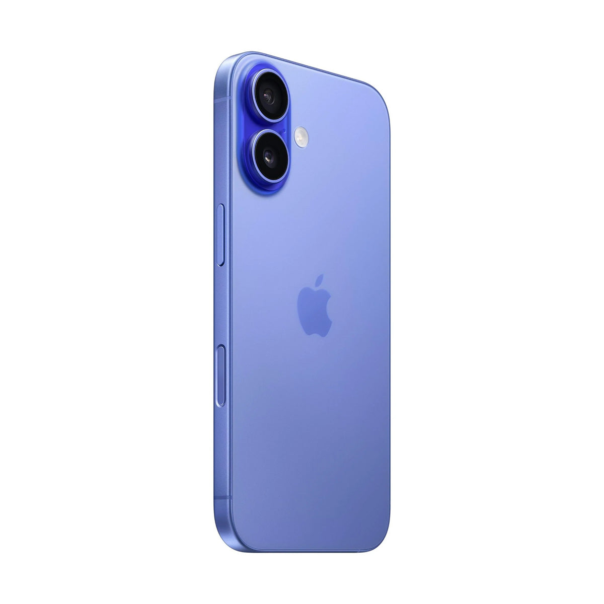 Apple iPhone 16 128GB Open Box Seminuevos – Cover Company