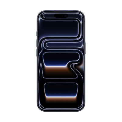 Apple Iphone 17 Pro 512GB 5G