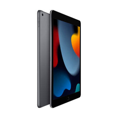 Apple iPad 9th Generation 10.2