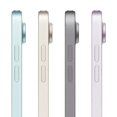 Apple iPad Air 11