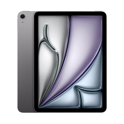 Apple iPad Air 11'' M4 Wifi 128GB