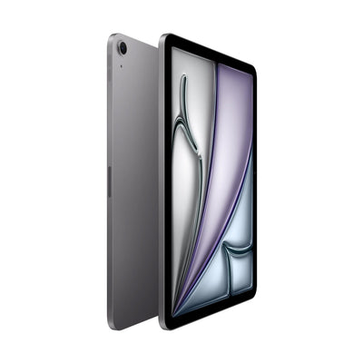 Apple iPad Air 11'' M4 Wifi 128GB