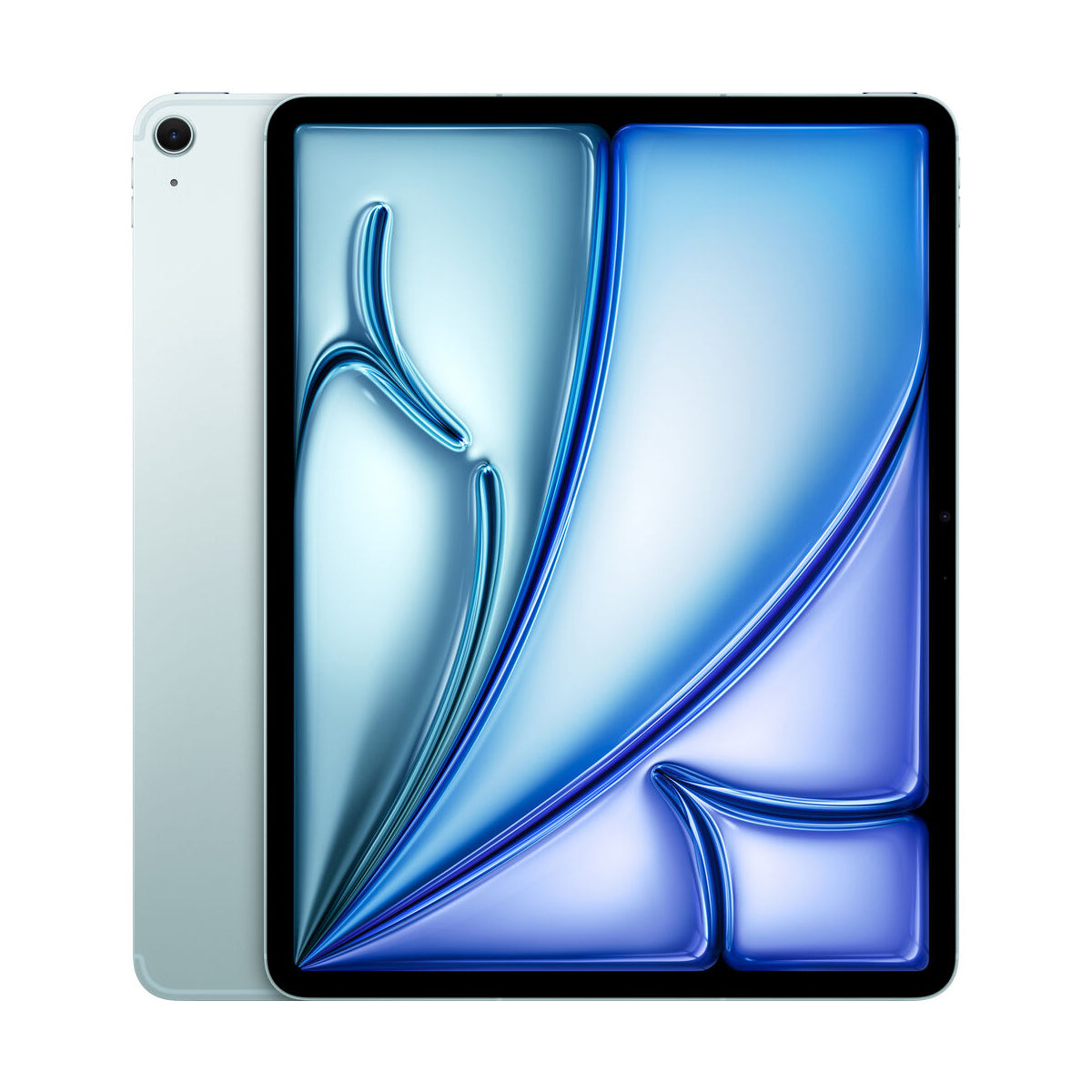 #AZUL