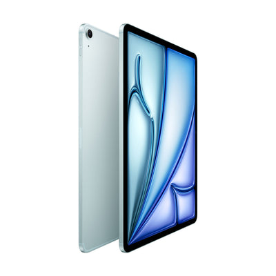 Apple iPad Air 13