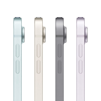 Apple iPad Air 13