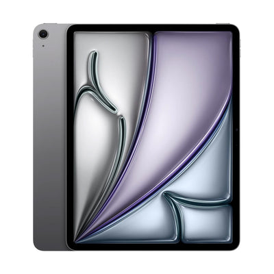 Apple iPad Air 13'' M4 Wifi 128GB
