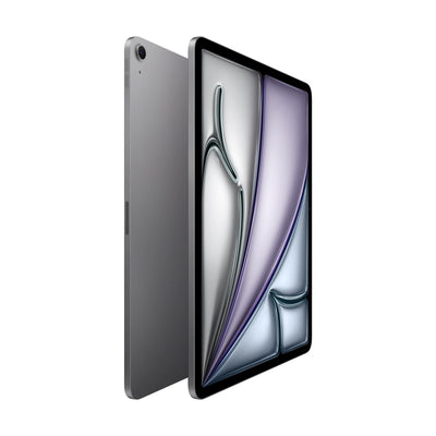 Apple iPad Air 13'' M4 Wifi 128GB