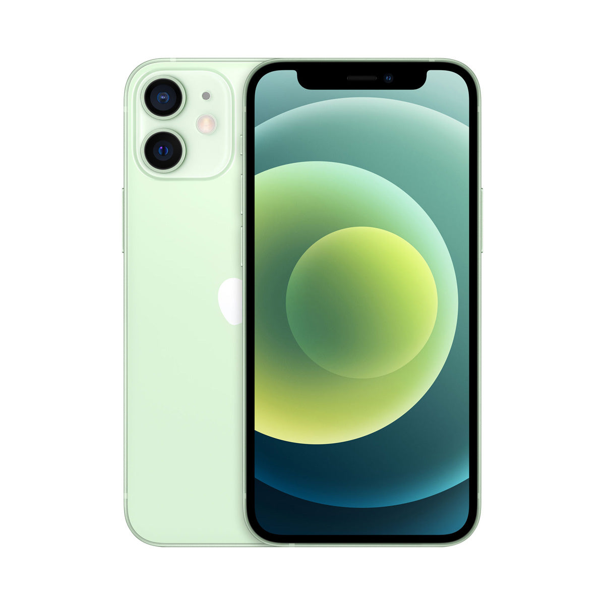 #VERDE