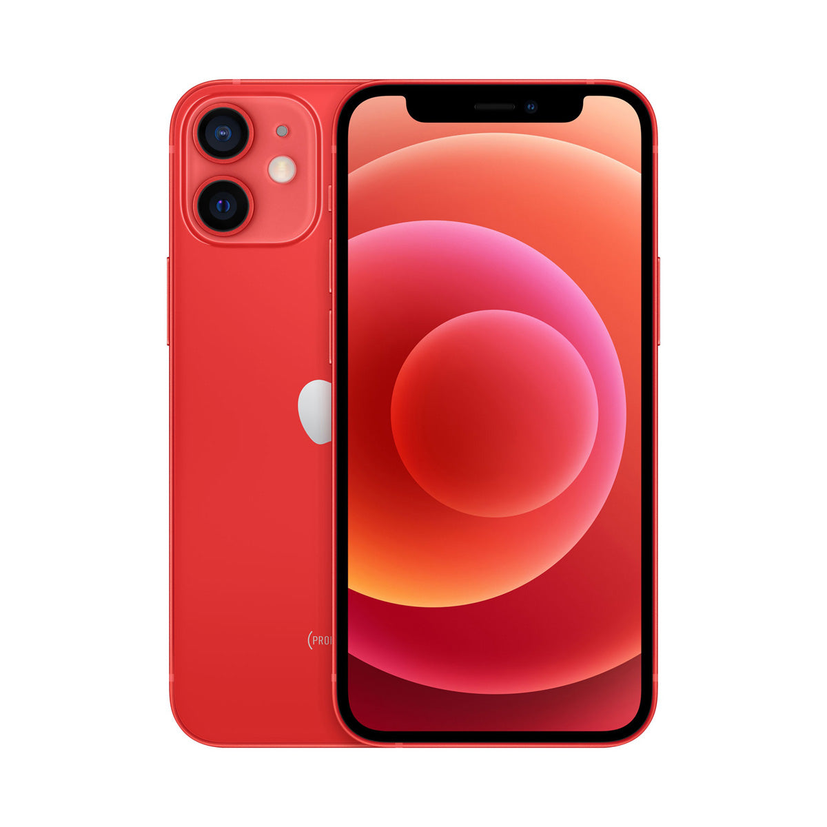 #ROJO
