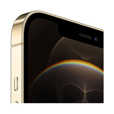 Apple iPhone 12 Pro Max 128GB Open Box Seminuevos