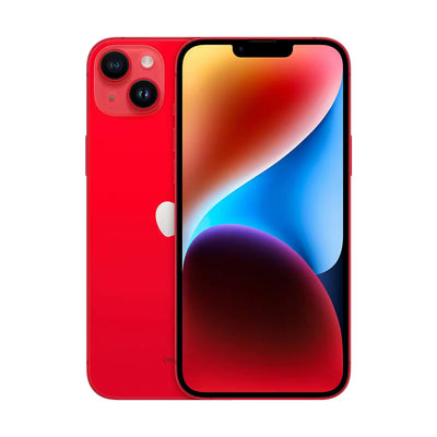 Apple iPhone 14 256GB Open Box Seminuevos