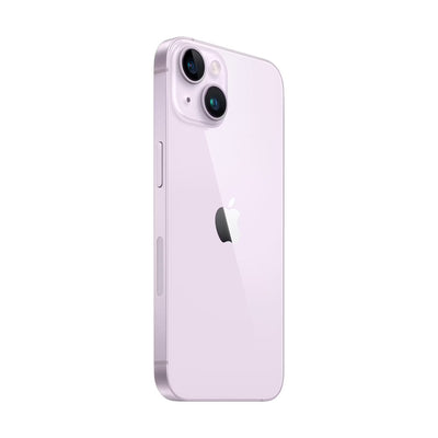 Apple iPhone 14 Plus 128GB Open Box Seminuevos