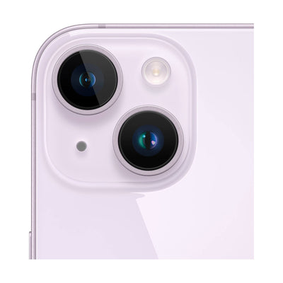 Apple iPhone 14 Plus 128GB Open Box Seminuevos